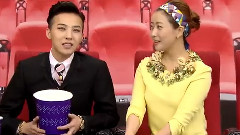 SBS 话神 心灵支配者 E06