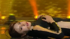 短裙