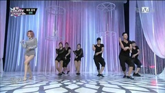 24小时都不够