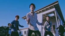 Da-iCE - Into You