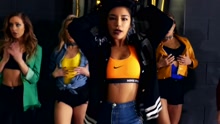 So hot 舞蹈版