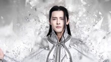 爱奇艺音乐榜总榜TOP30 2017/01/02-01/09