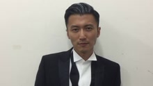 谢霆锋,容祖儿,Twins,林峰,泳儿,钟舒漫,洪卓立,关智斌 - 决战食神英皇巨星演唱会直播
