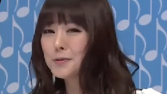 Mnet 音谈悖论