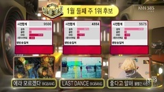 FXXK IT & 一位