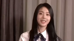 Moon Hee Profile