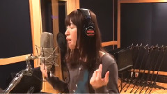 小松未可子 - 純真エチュード