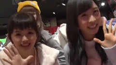 AKB48 - Love Berry