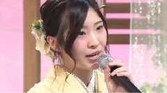 AKB48 - 鯖街道