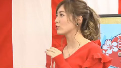新成人アワード2017 〜今年1番飛躍しそうな新成人を決定!〜 松井珠理奈Cut