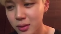 161120 JIMIN Log
