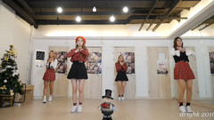 Marionette