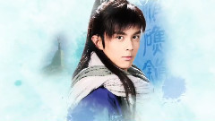 电视剧<奇星记之鲜衣怒马少年时>片尾曲