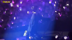 Sexy Dance