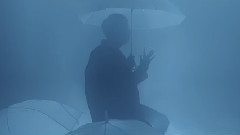 总是