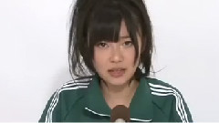 AKB48,HKT48 - 気になるお客サマ