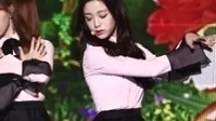 春之国的故事