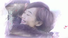 痴爱