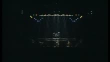 Judas Priest - Desert Plains (Live Vengeance '82)