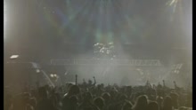 Judas Priest - Diamonds and Rust (Live Vengeance '82)