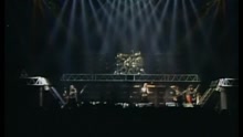 Judas Priest - Sinner (Live Vengeance '82)