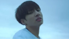 Save ME