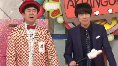 AKB48 - AKBINGO! Ep423