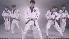 血汗泪
