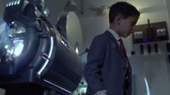 单车