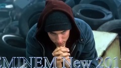Eminem - Far