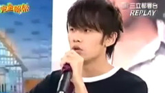 2004 周杰伦音乐教室 002