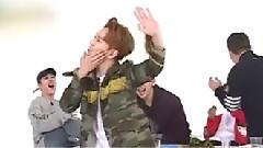 All The Kpop Awards