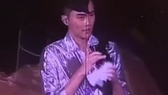 未婚妻