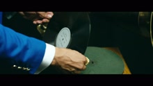 Jidenna - Classic Man (Remix)