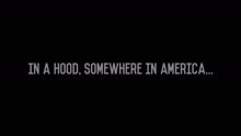 Yo Gotti - Errrbody