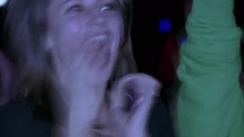 That's My Girl (Live at the O2)