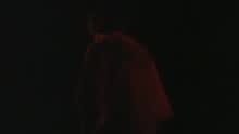 The Stone Roses - She Bangs the Drums (Live In Blackpool)