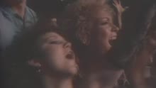 Judas Priest - Parental