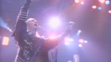 Judas Priest - Heading