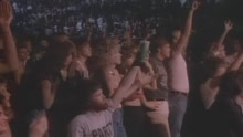 Judas Priest - The Sentinel (Live from the 'Fuel for Life' tour)