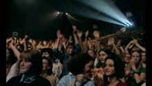 Could It Be Magic (Hometown - Live In Manchester)