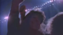 Judas Priest - Locked In (Live from the 'Fuel for Life' tour)