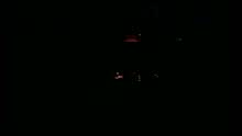 Relight My Fire (Hometown - Live In Manchester)