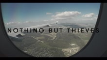 Nothing But Thieves - Tour Diary: USA Part 3