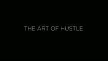 Yo Gotti - Born Hustler - Part 3