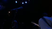 Velvet Sky (from Live at The Fillmore)