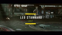 Leo Stannard - Lost (Official Video)