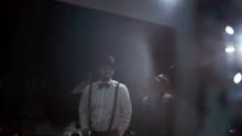 Jidenna - Knickers