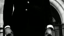 Jidenna - Long Live the Chief