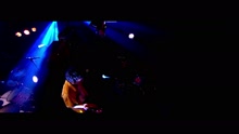 Swim Deep - To My Brother (BT Sports Football Tonight)